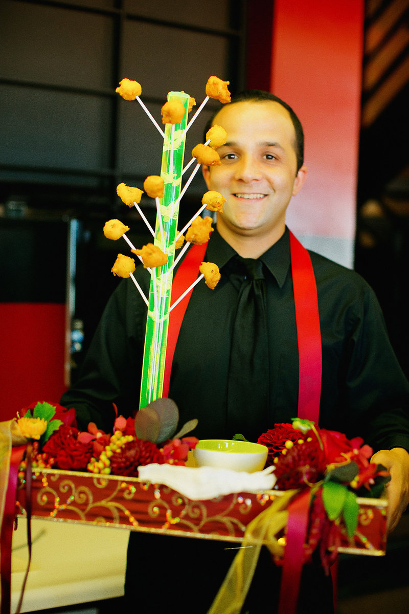 HayesDrumwright_0007