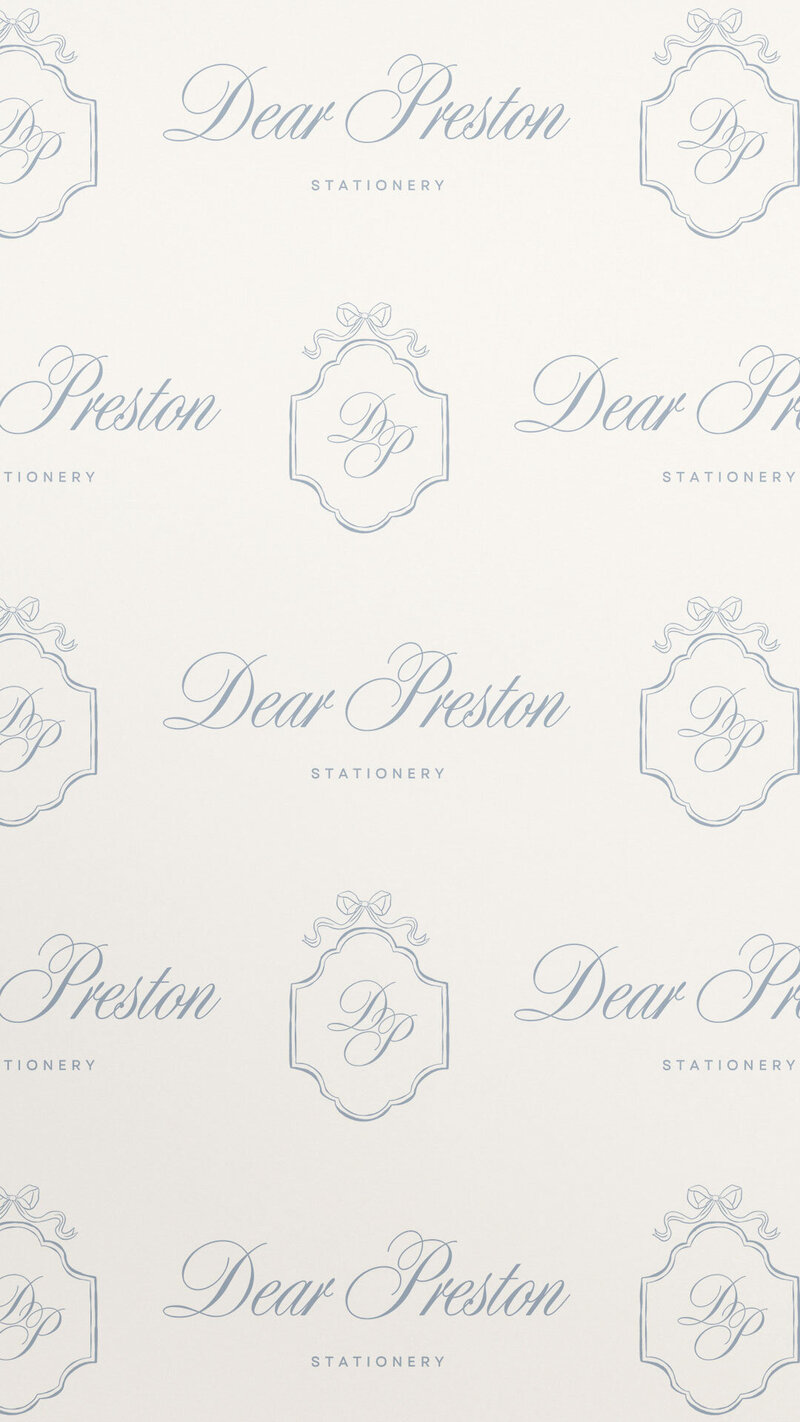 dear-preston-pattern