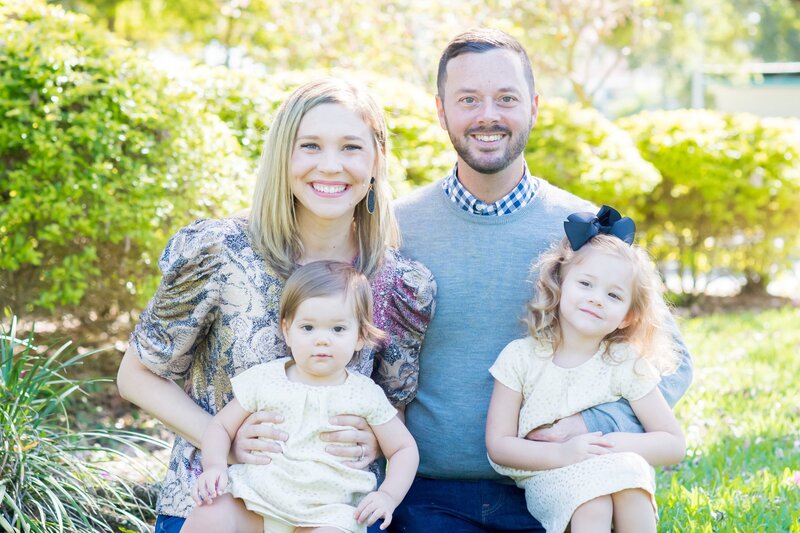 Family-Colleen-Putman-Photography-124
