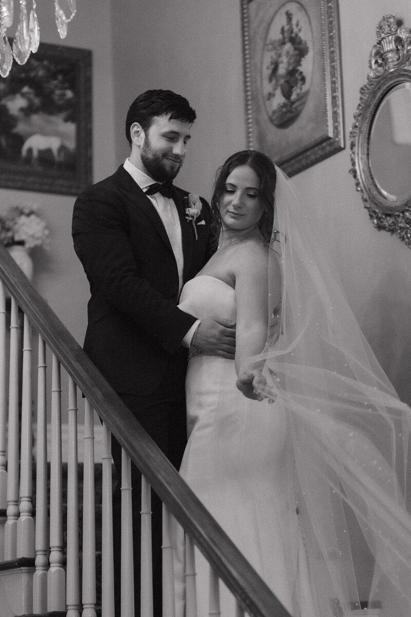 TheMansionatKeuka-113