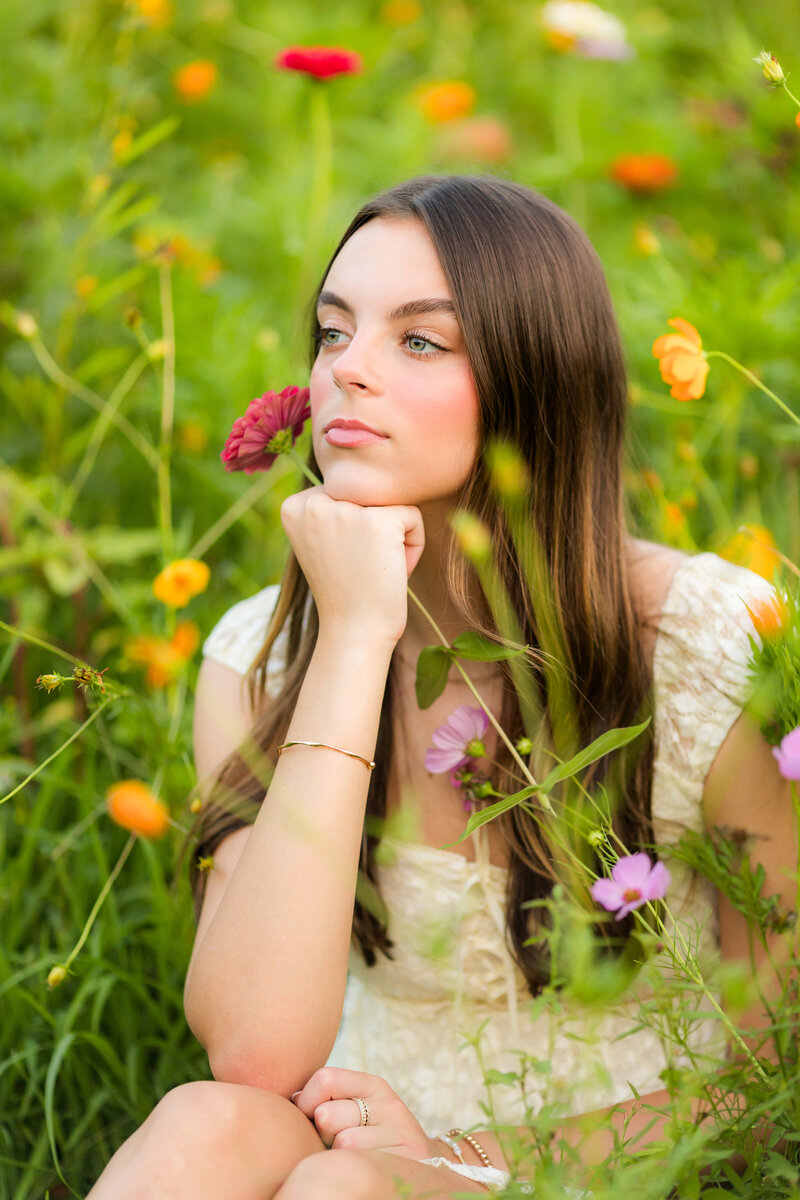 Zoe_Senior-162