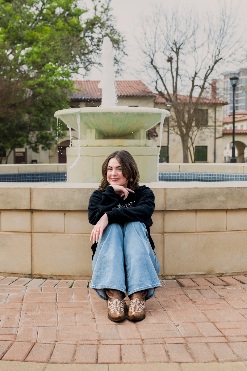 Preiss-Photography-College-Engineering-Graduate 3