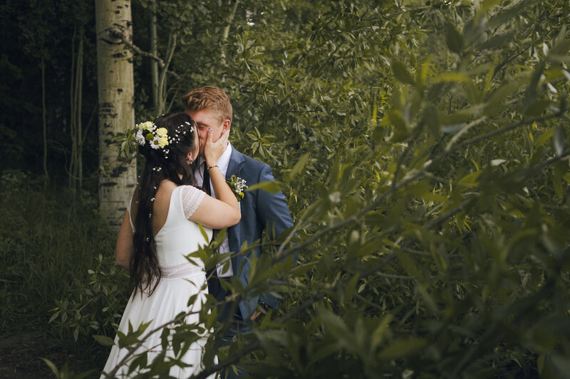 J&T Bridals-180