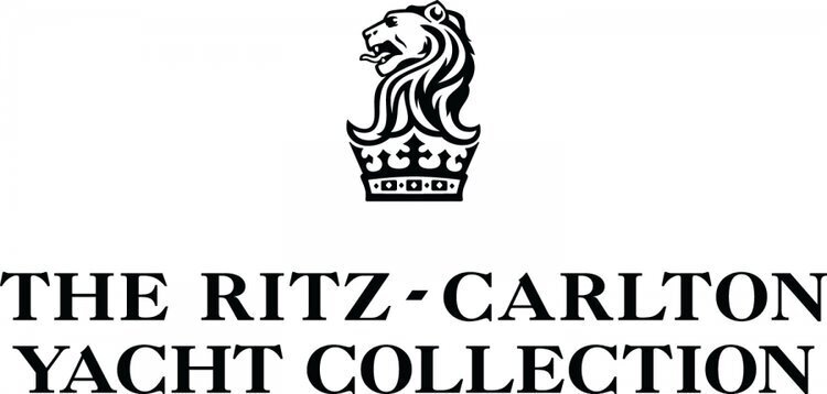 Ritz Carlton Yacht Collection  | Lowe Luxury Travel