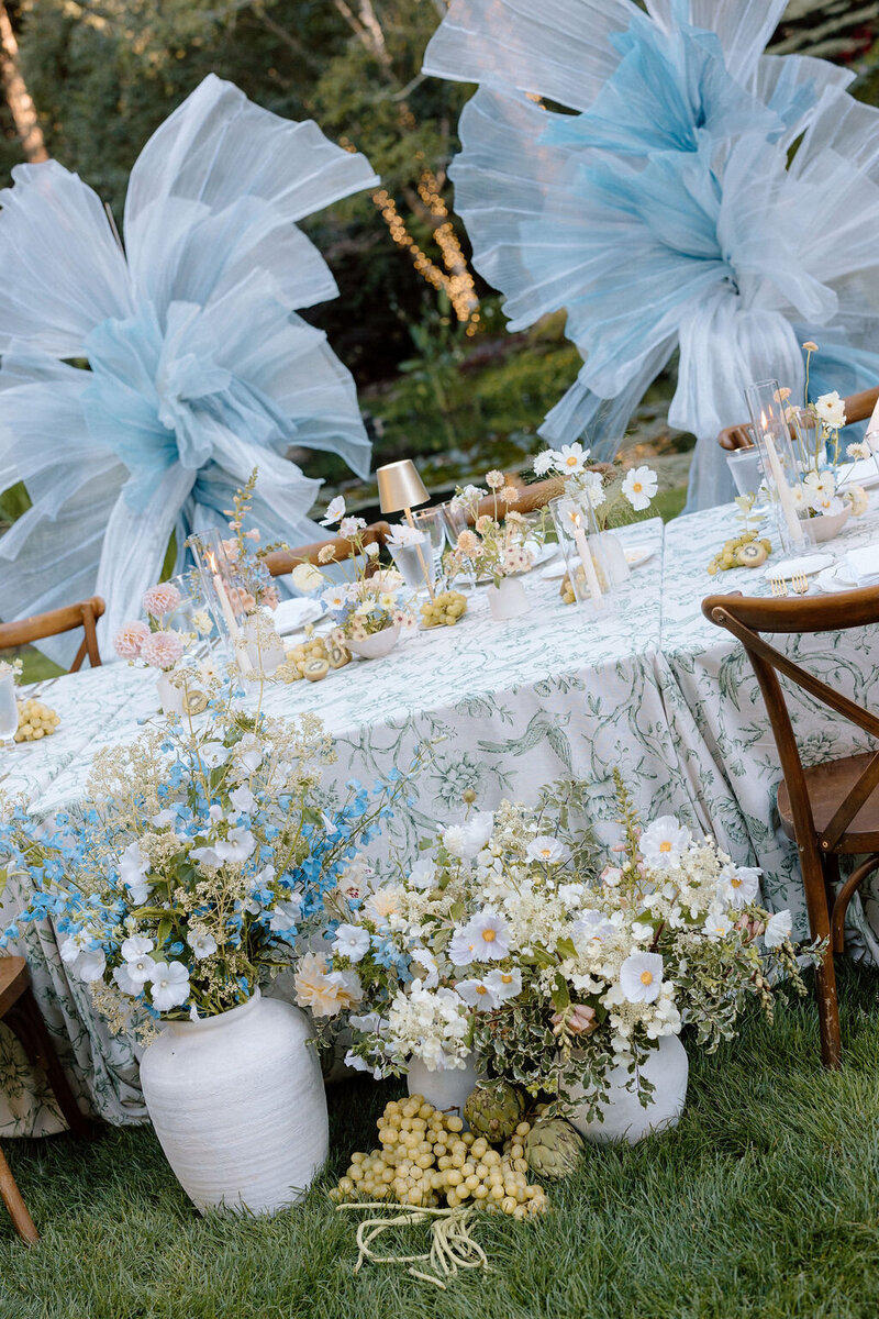 Chau+TonyWedding|Nestldown|KatelynBradleyPhotography-17