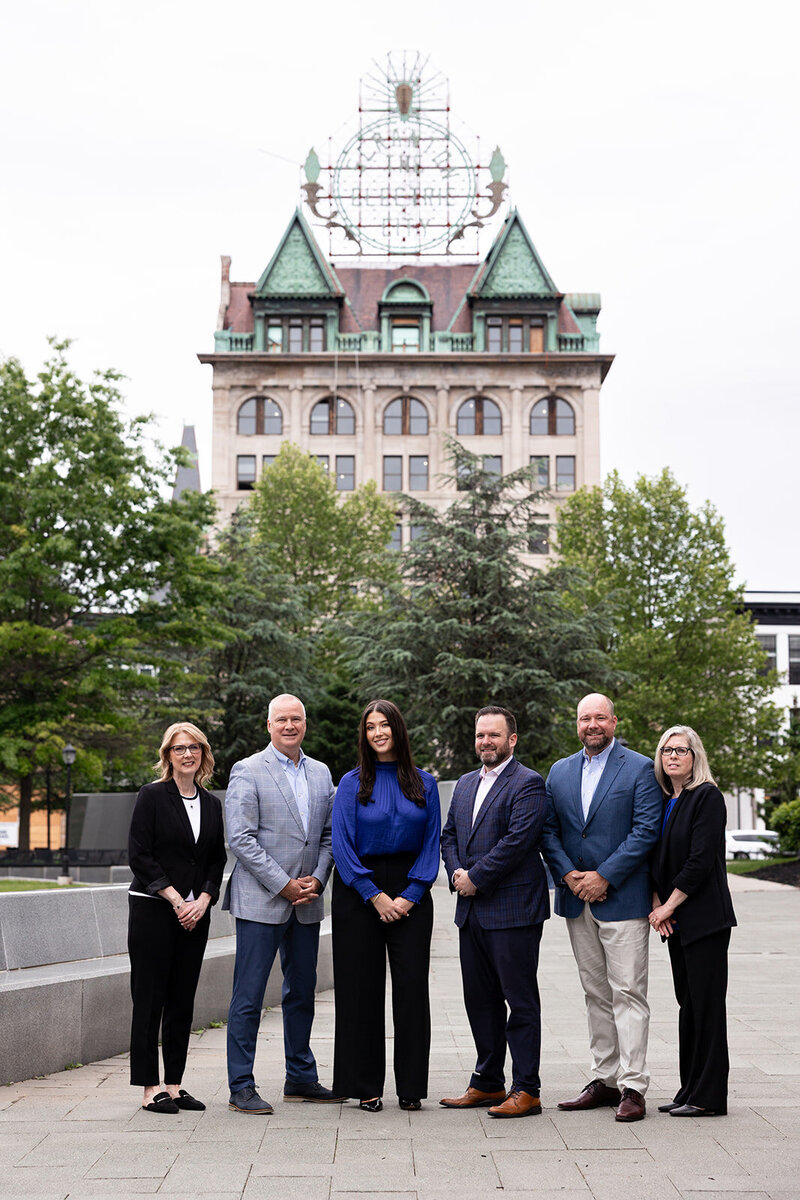 _GMP_MMMM_Law_Scranton_PA_Personal_Injury_Firm_0046_websize