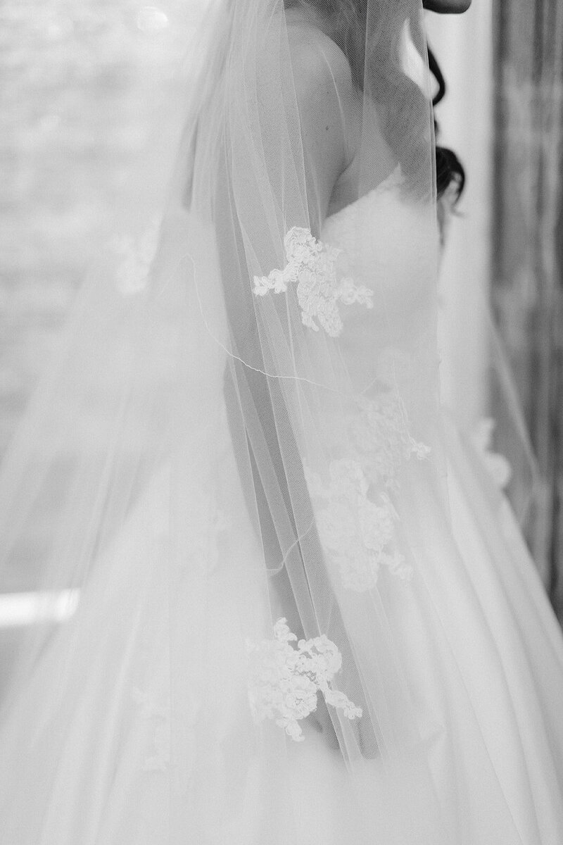 brook-hollow-golf-club-wedding2