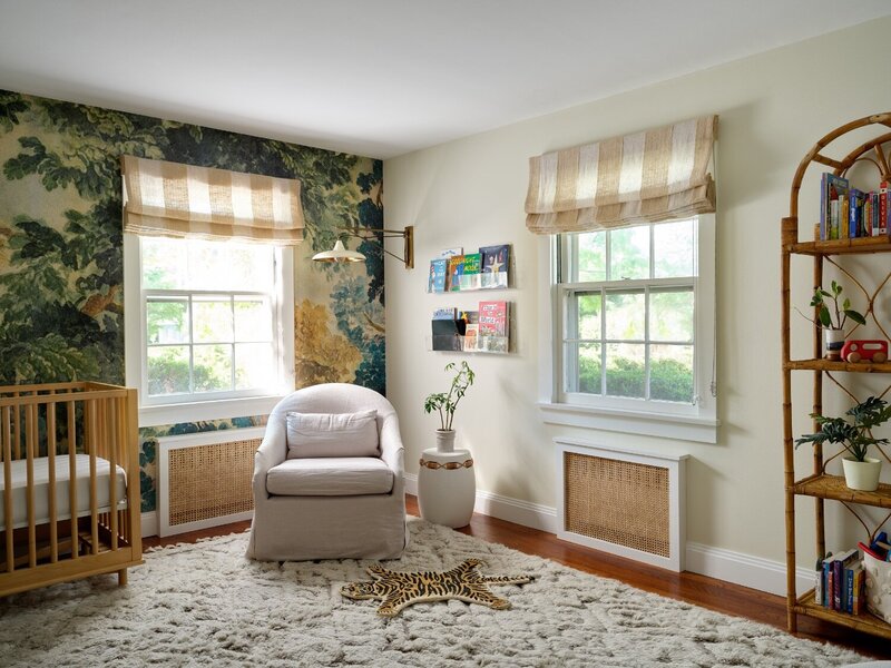 Sleepy Hollow Mid Century Modern Horizontal-01