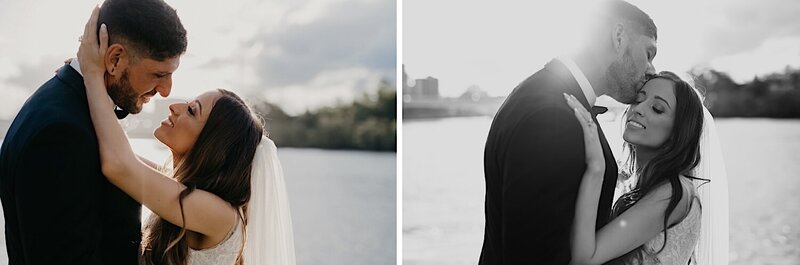 17_Maria + Shimmy_s Wedding-0467_Maria + Shimmy_s Wedding-0476