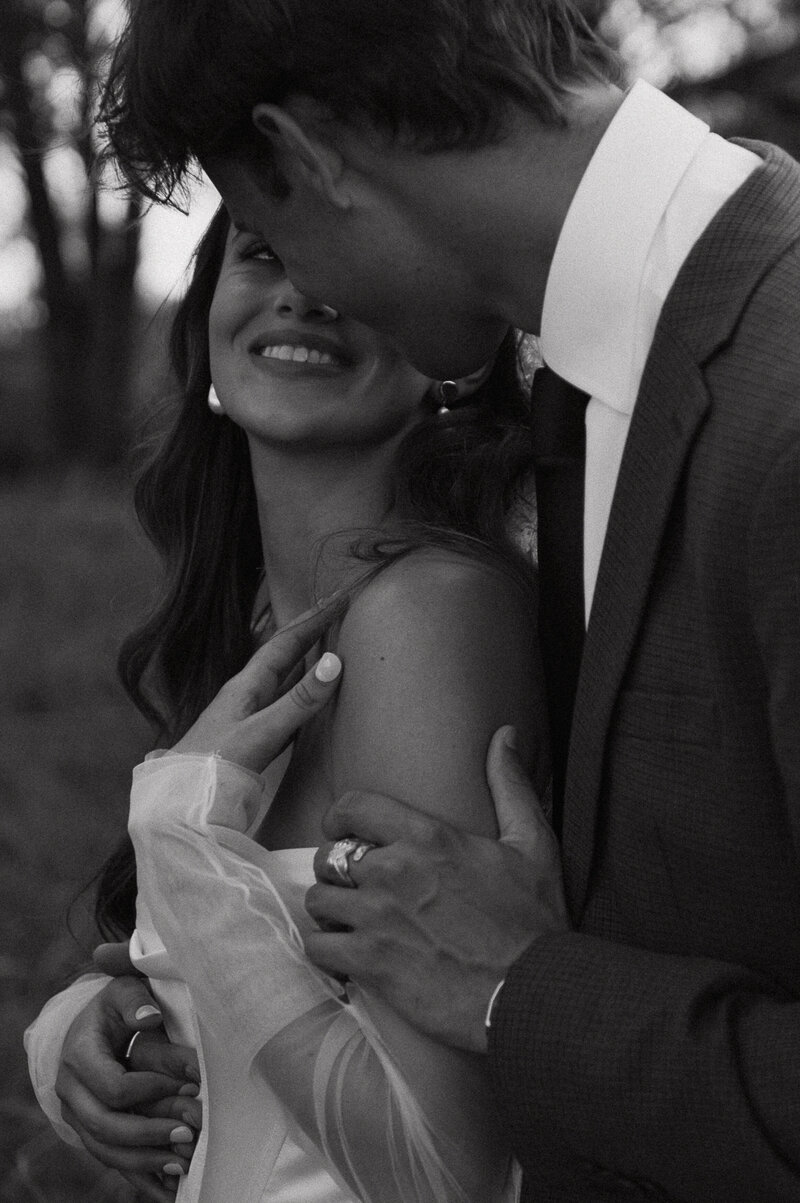 MorganCristo_ATLWeddingPhotographer-104