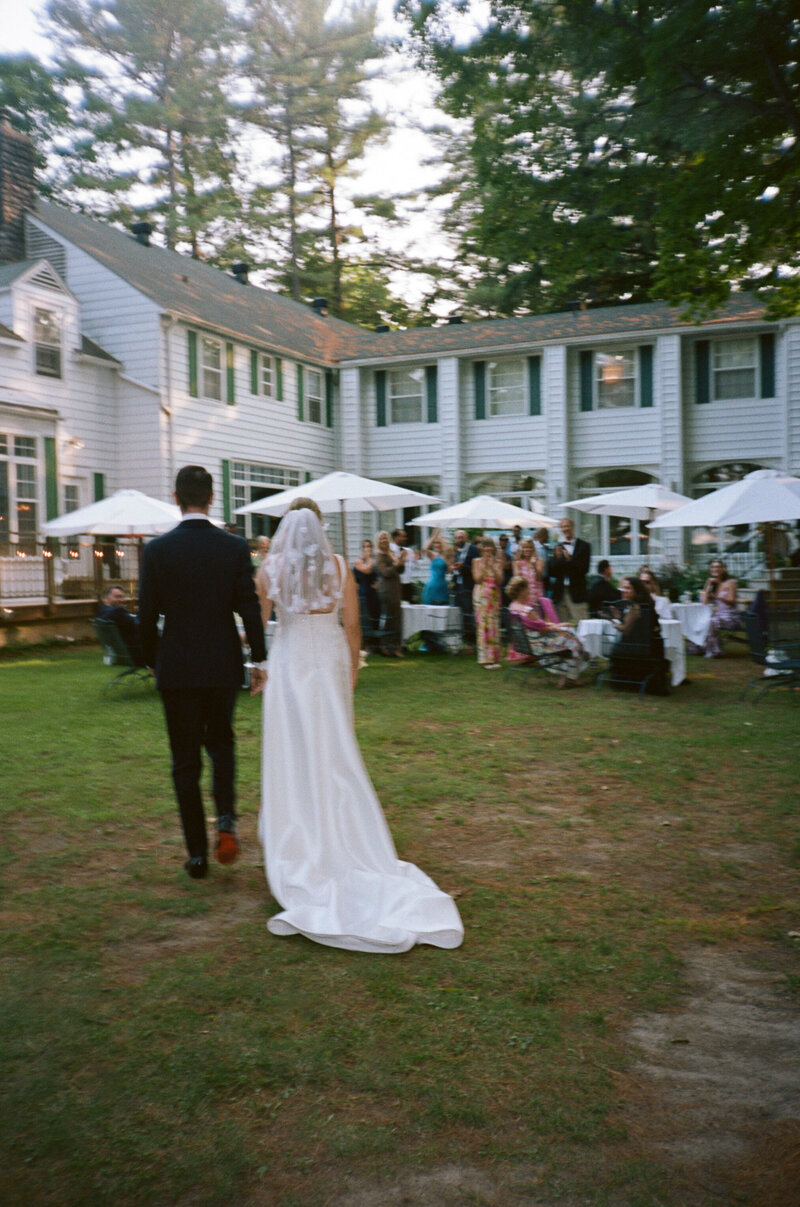 RMReception-15