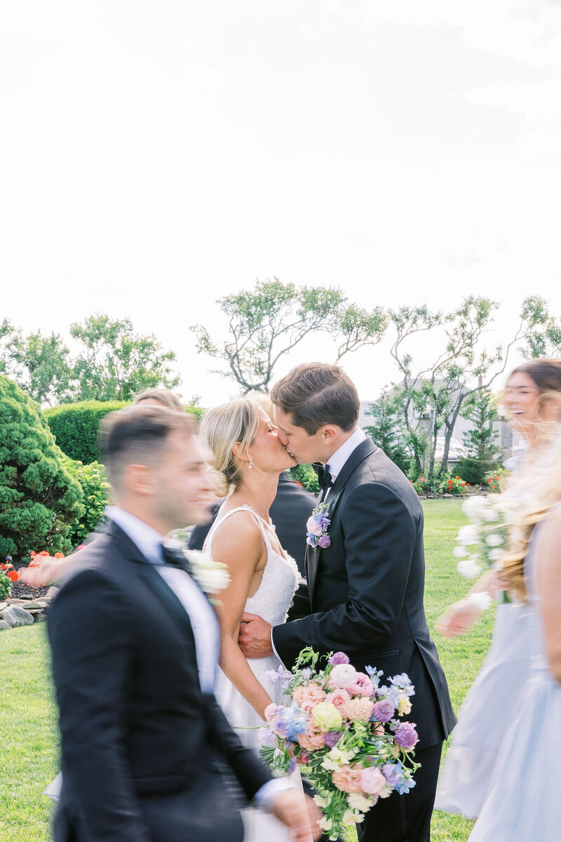 FrancescaDominiquePhotography-97