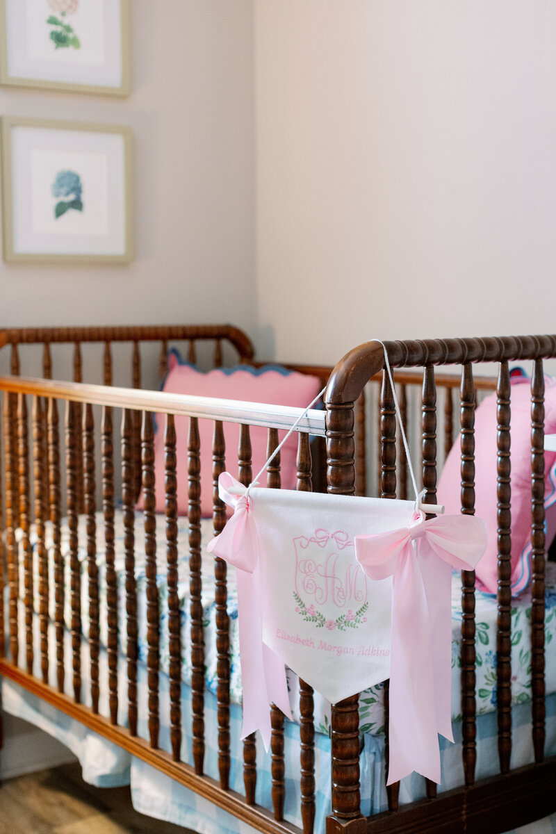 Elisabeth_Morgan_Newborn-114