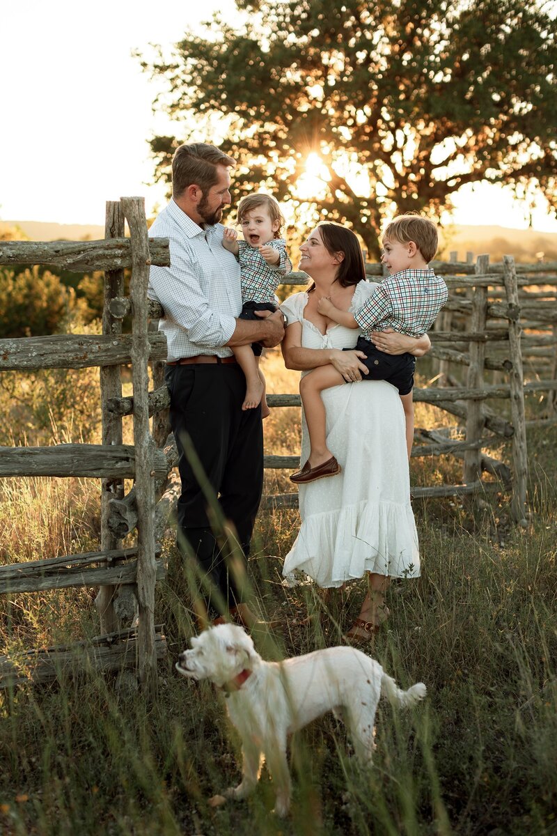 San-Antonio-Family-Photographer-BryantFamily-79