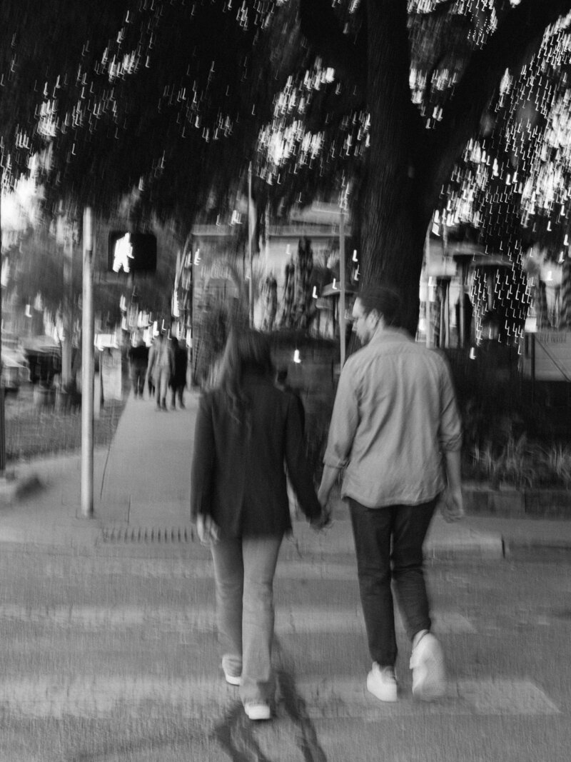 Katrina + Mike - ES - Tay Danay - #-190
