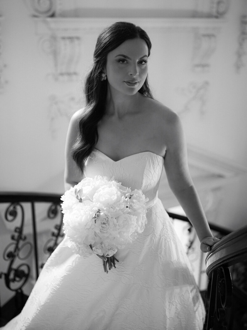 Haley_Justin_Preview-3
