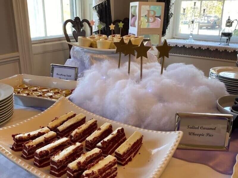 baby-shower-cake-slices