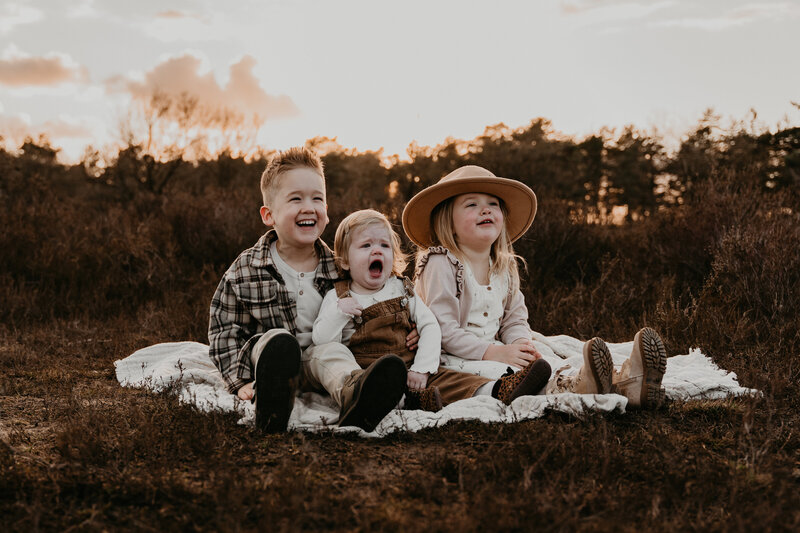 Marloes kids831