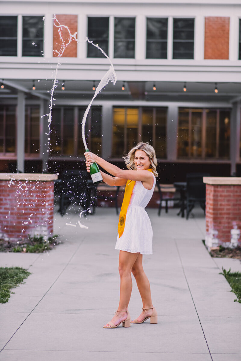 Flagstaff-NAU-senior-portraits-6