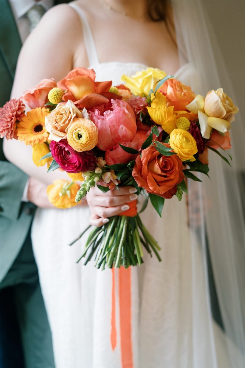 Copy of CSP-josh-liz-wed-0252