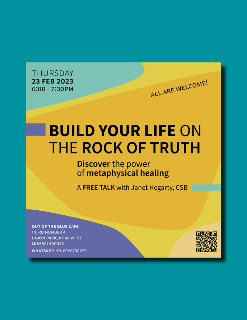 SpiritualTalk_Mobile_MockUps4