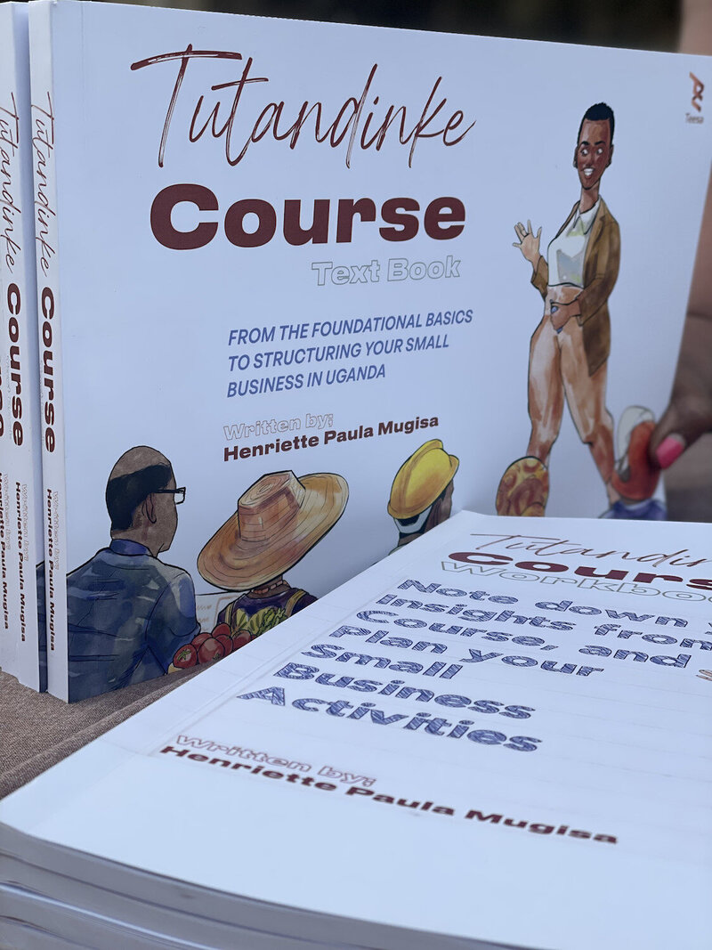 tutandike books 3