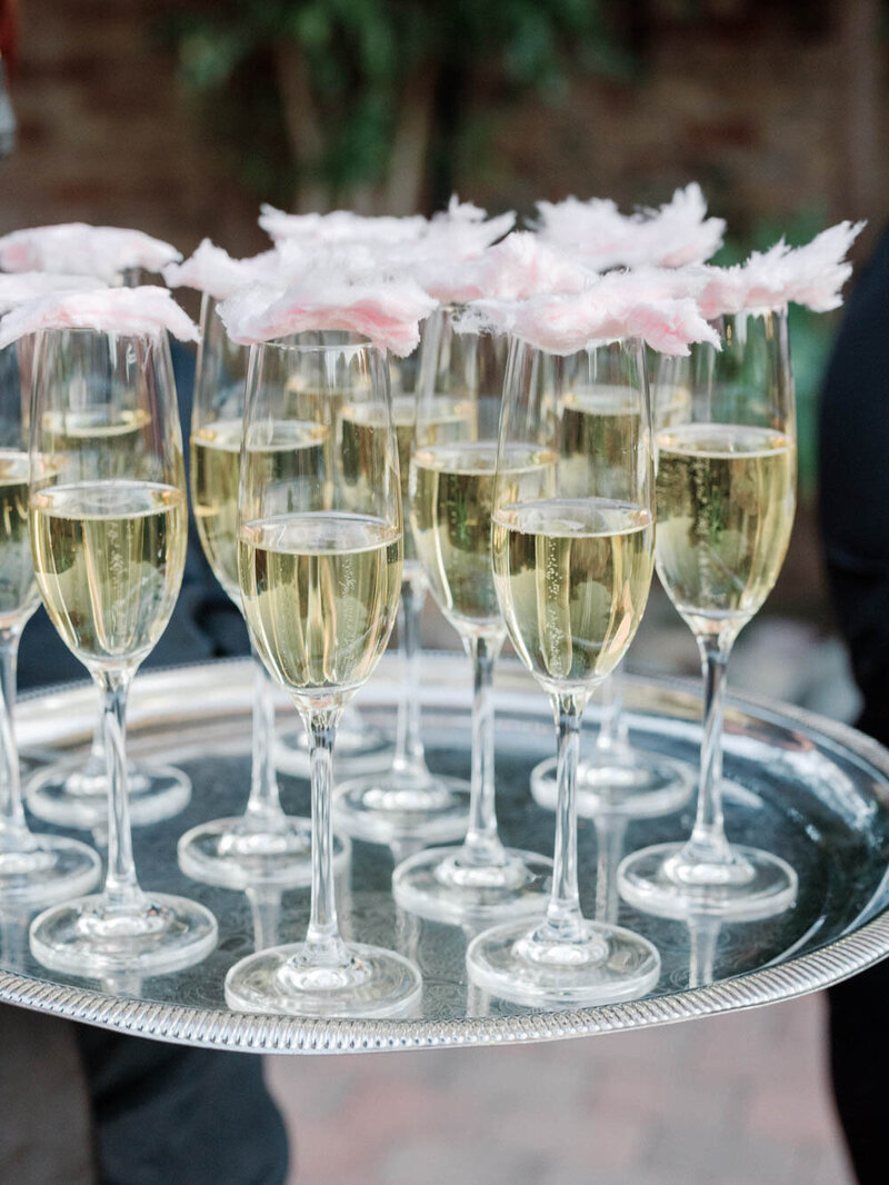LucasRossi-Hummingbird-Nest-Ranch-Wedding-JJ-746