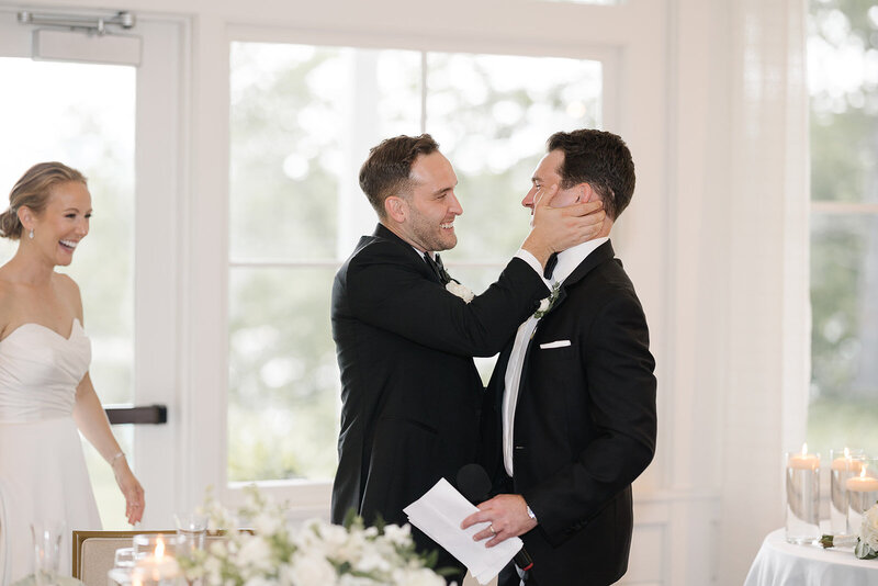 6.11.23 Preview (Ellen Sargent Photography)-141