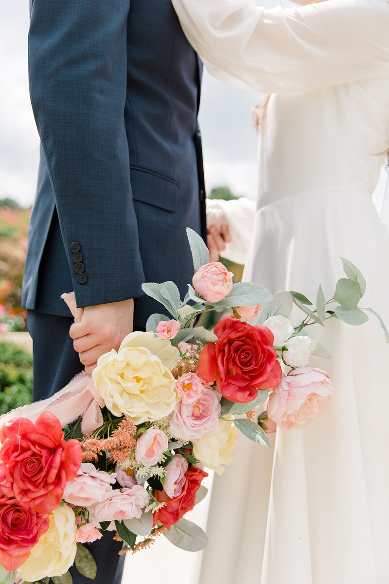 Catherine Gilmore Wedding Photographer Apex, NC Wedding 19
