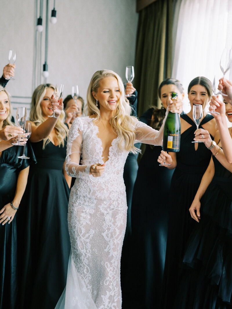 LanaChrisWedding_0520