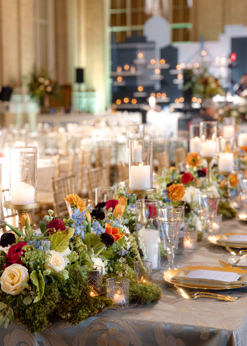 4 Dallas Wedding Planner 10199910566.jpg_exif1