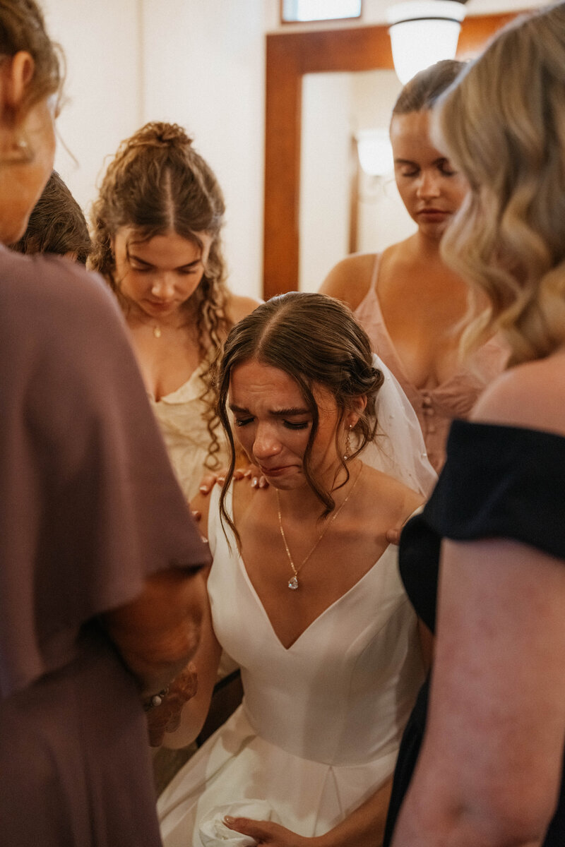 Olivia+AJ-39