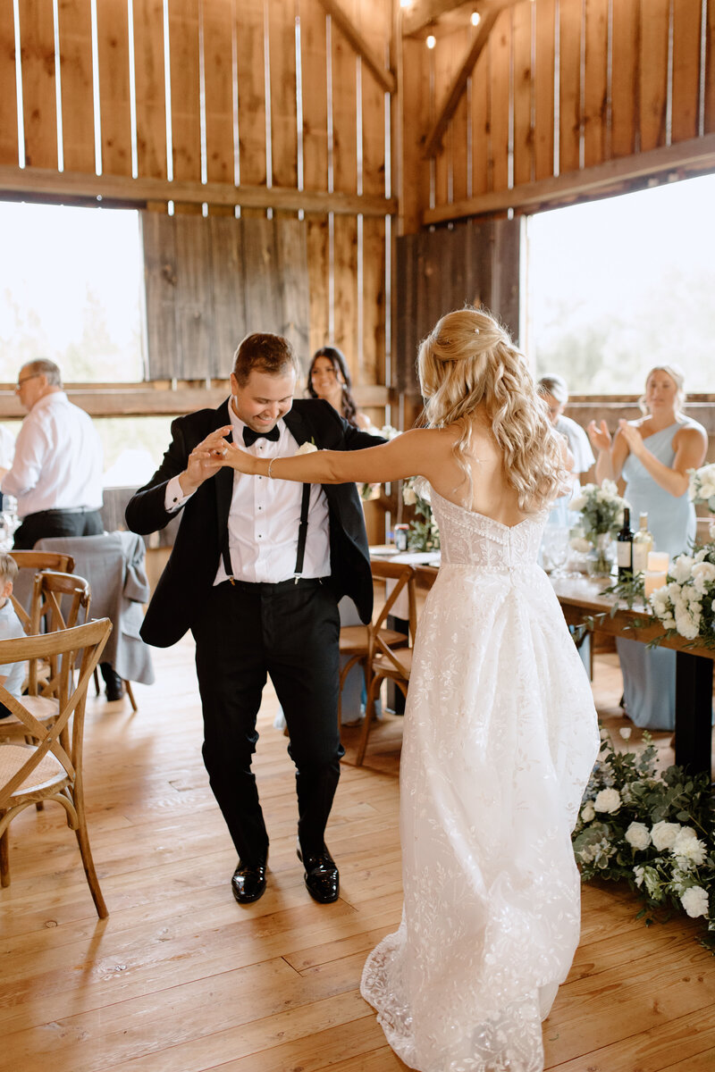 Rachel + Jonathan-675