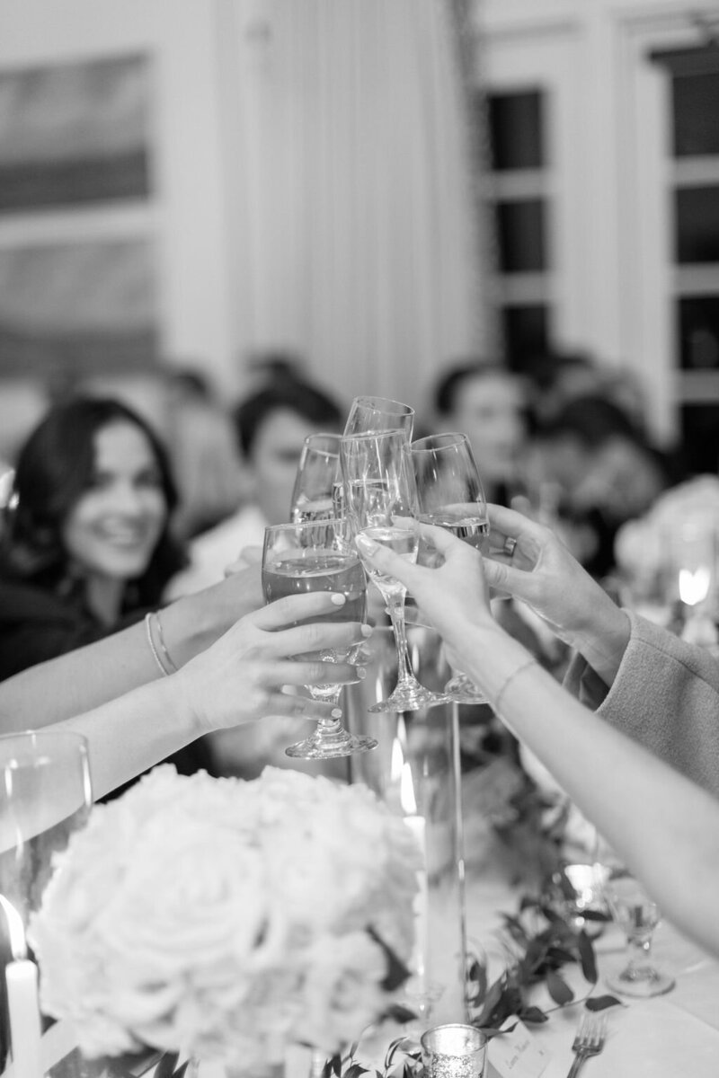 KJP_BenderWedding_2024-1158