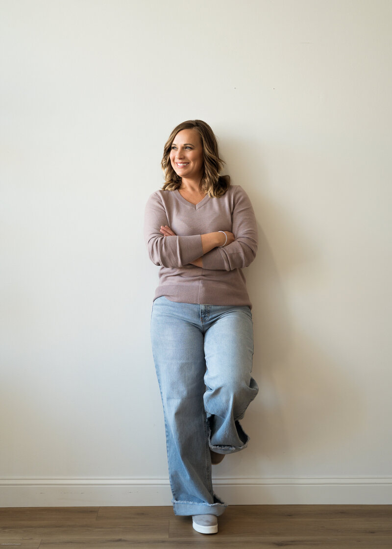 CarlyMurphyPhotography_NourishFDL_-58