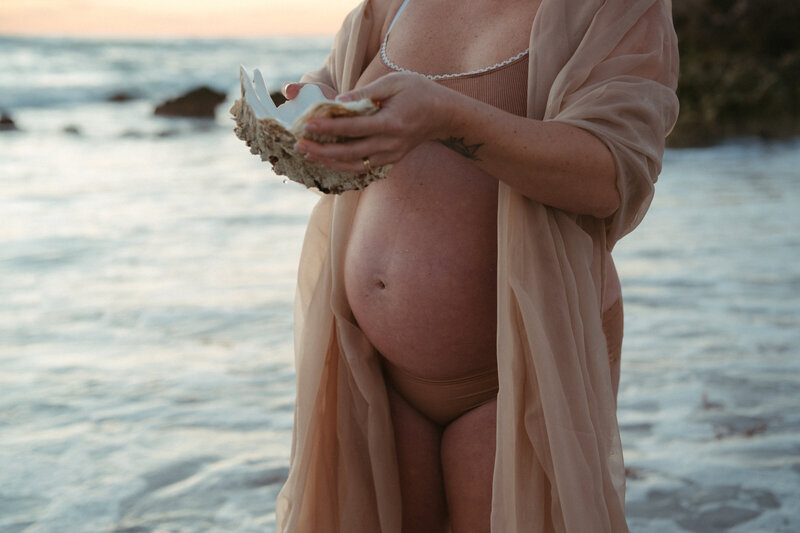 for-love-and-light-perth-maternity-photographer-55