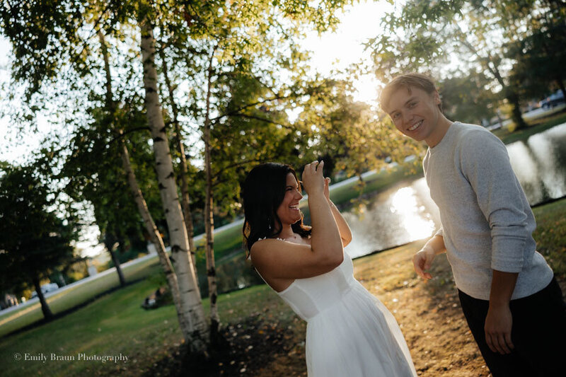 Buffalo-NY-Engagement--05