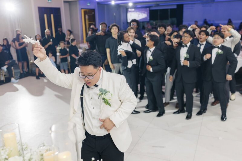 Timeless Tales Creatives - Elegant Filipino Wedding in Edmonton Alberta at the Grand Imperial Wedding Venue (300)