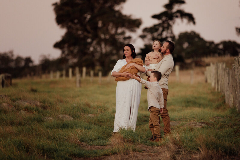 20210408 Armytage Family-156