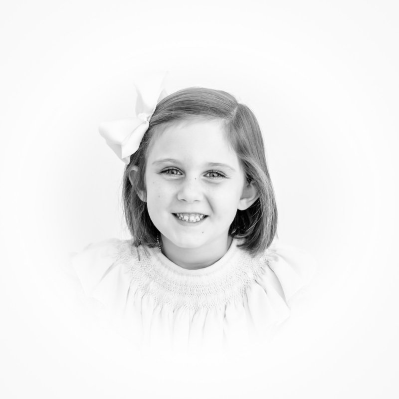 MM20x20PRINT