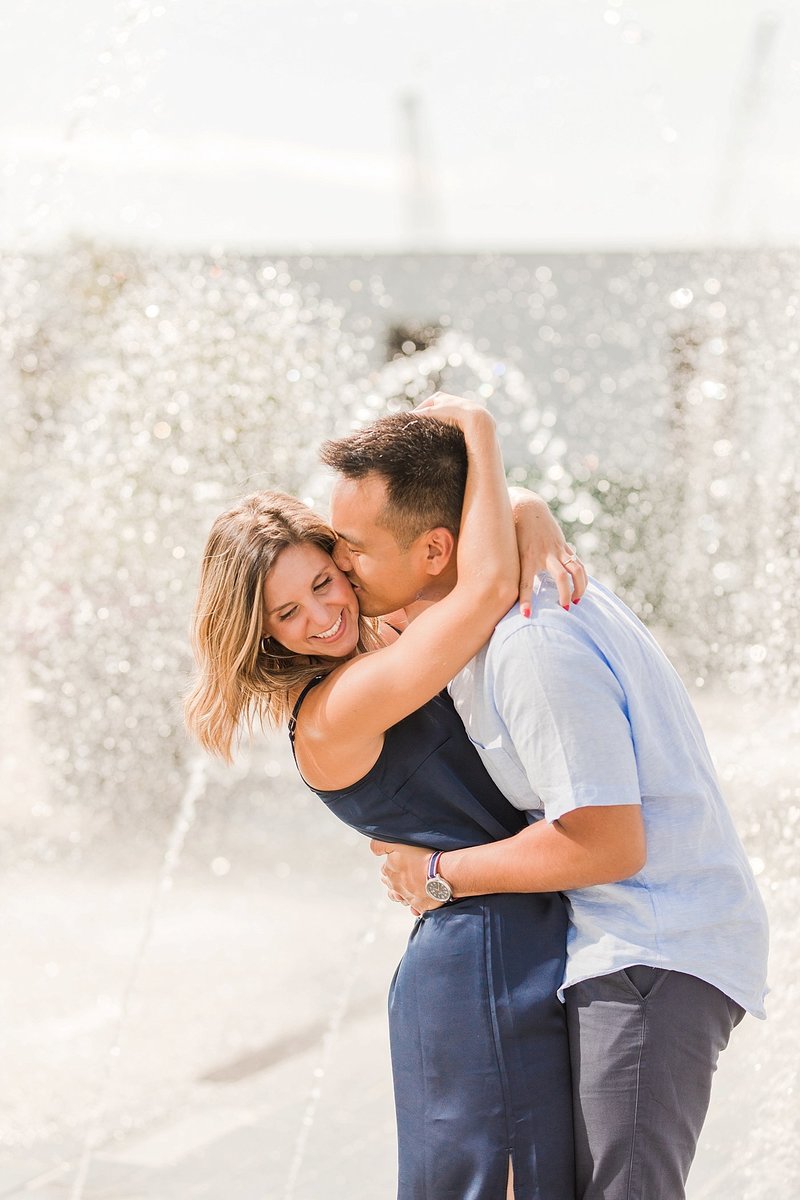 07. 2019 | Engagement | Laura & Jason (87 of 90)