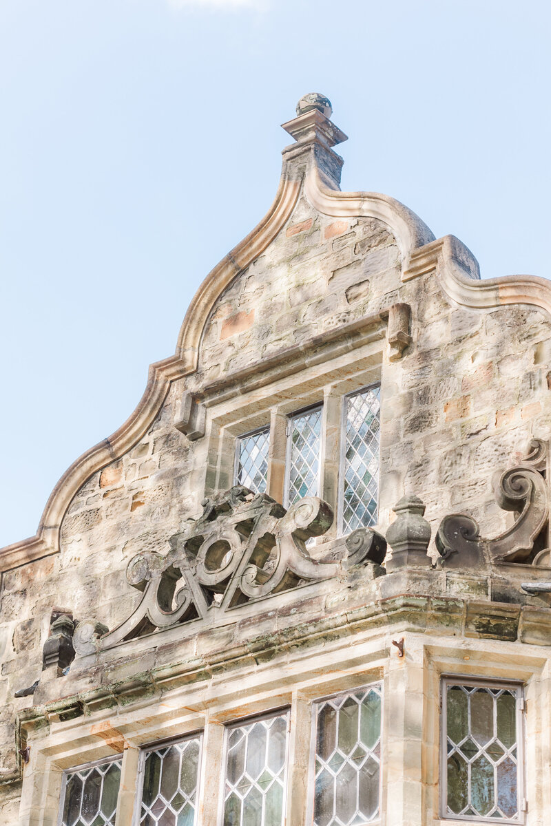 Wedding Photographer Atlanta Georgia | Virginia House Wedding Venue