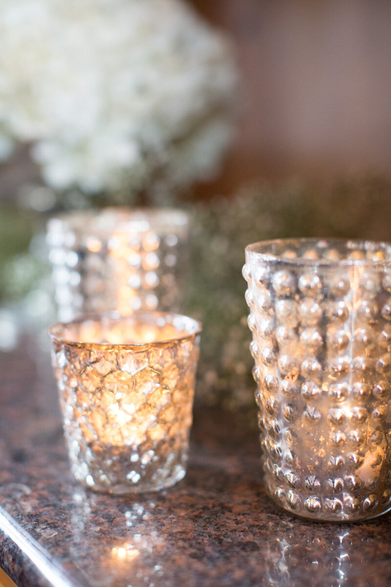 whistler-winter-wedding-32