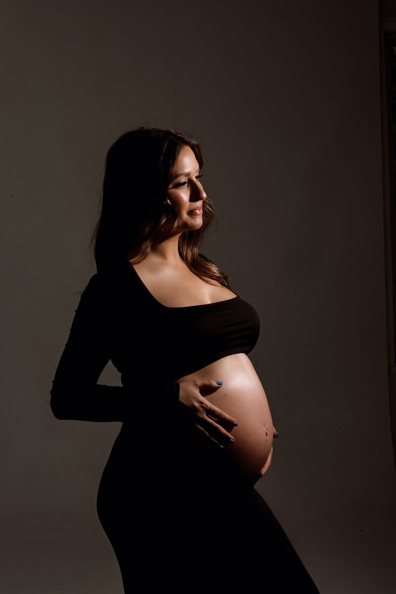 Nashville-Maternity-Editoral-LKC-28