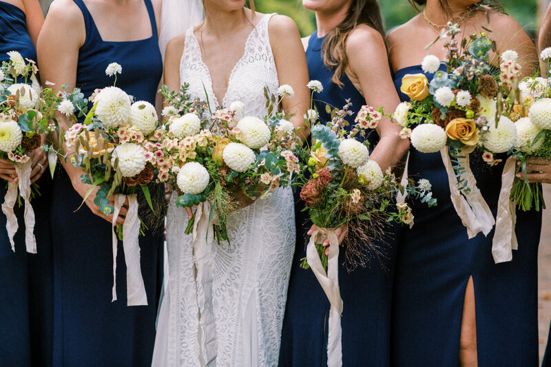 Gabe_Nichole_Wedding_2024417