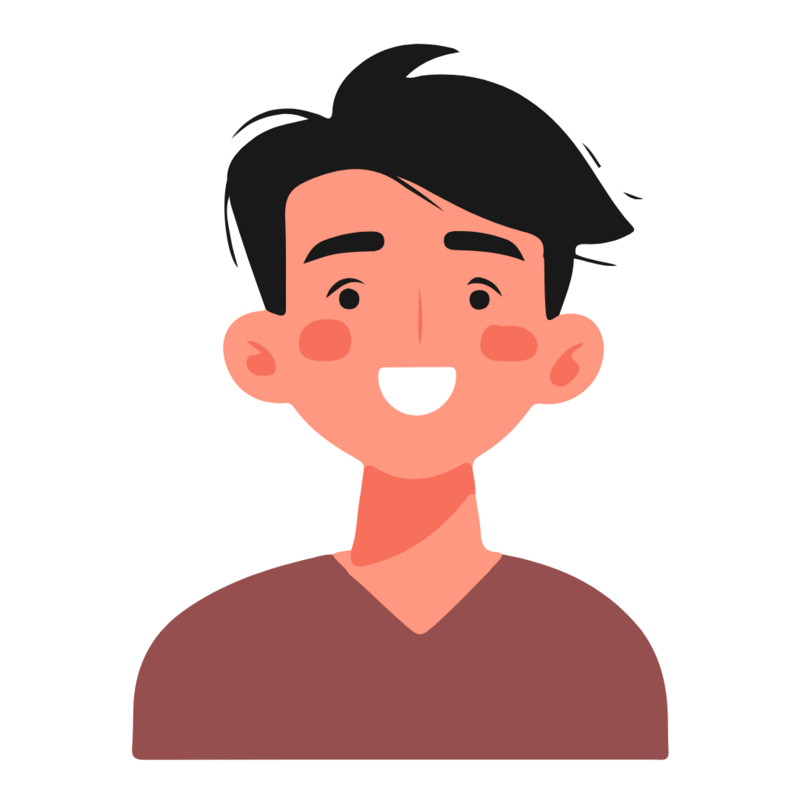 Dane Cornejo Client Testimonial