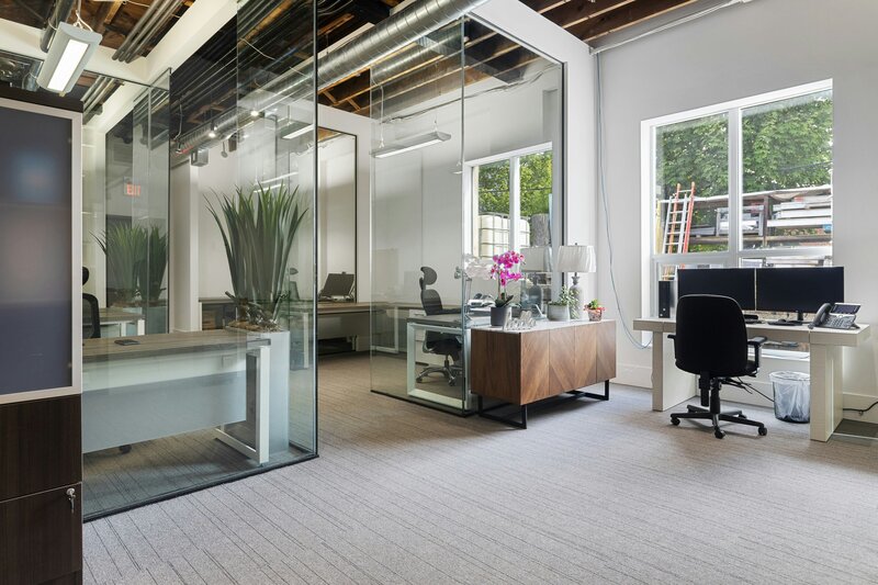 Office-design-firm-Atlanta-15