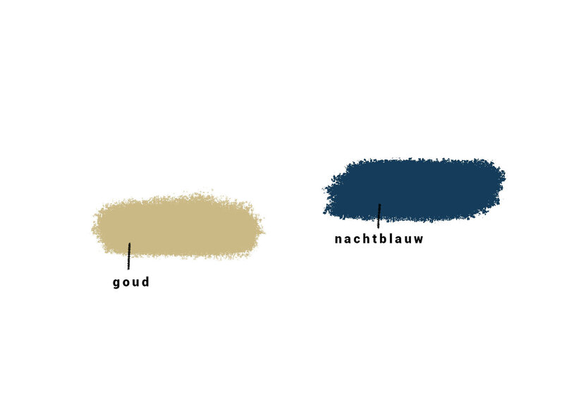 kleur_nachtblauw_goud