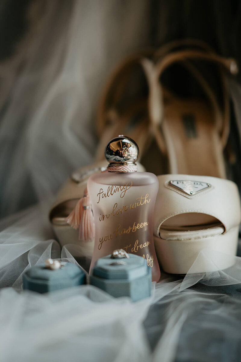 deepwood-museum-wedding-sarah-bobby-32_websize