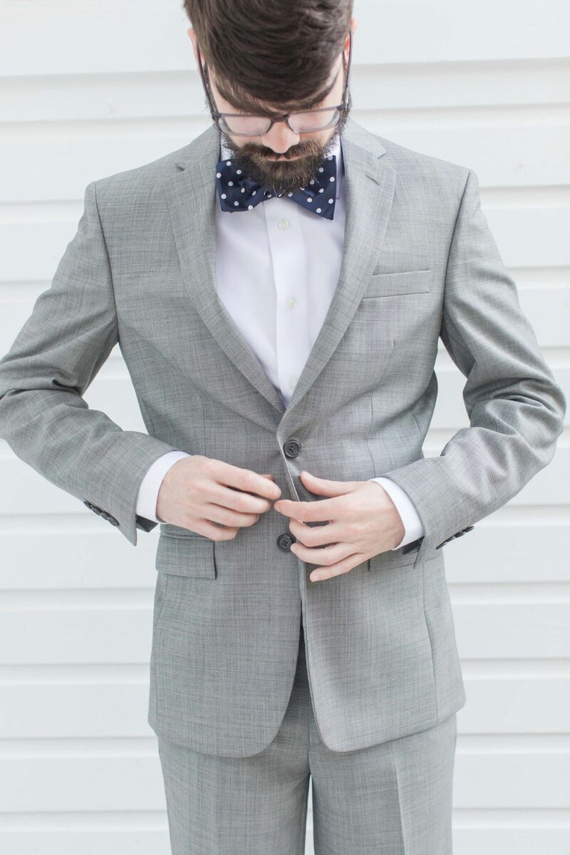 Stephen&AshleyWedding-18